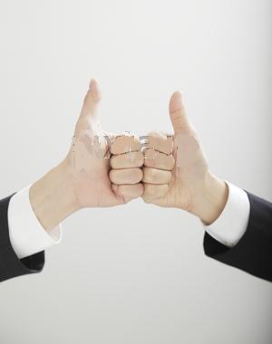 �r�W�l�X�v���f���[�X