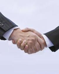 �ʃT�|�[�g